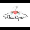 jacquesboutique